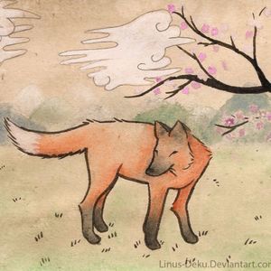 Meet your Posher, Faith